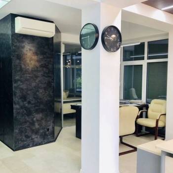 Сдается Нежилое помещение, 55,9 м²