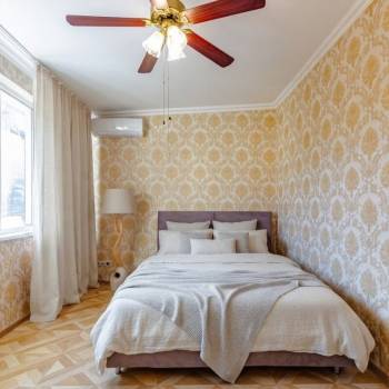 Продается Многокомнатная квартира, 120 м²