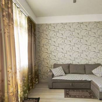 Сдается Многокомнатная квартира, 70 м²