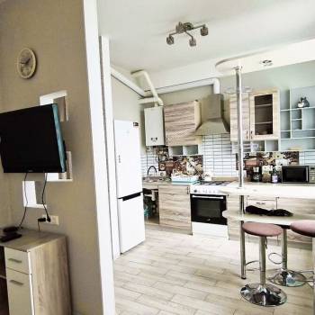 Сдается Многокомнатная квартира, 70 м²