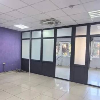 Сдается Нежилое помещение, 85 м²