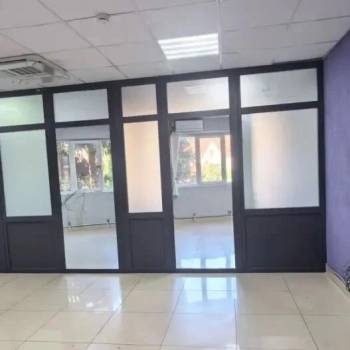Сдается Нежилое помещение, 85 м²