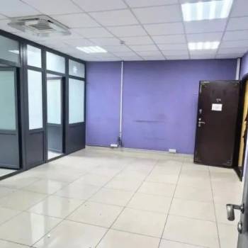 Сдается Нежилое помещение, 85 м²