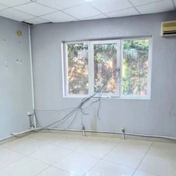 Сдается Нежилое помещение, 85 м²
