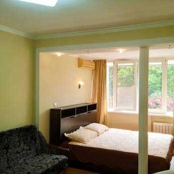 Продается 1-комнатная квартира, 32 м²