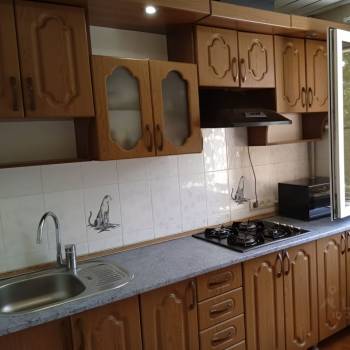 Продается 1-комнатная квартира, 32 м²
