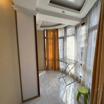 Продается 2-х комнатная квартира, 56 м²