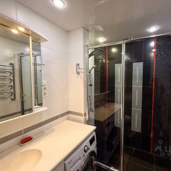 Продается 2-х комнатная квартира, 56 м²