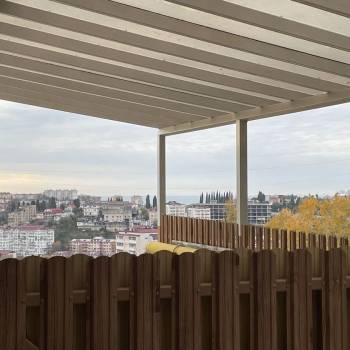 Продается 1-комнатная квартира, 30,4 м²