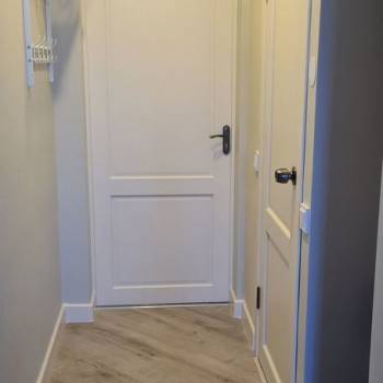 Продается 1-комнатная квартира, 18,5 м²