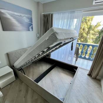 Продается 1-комнатная квартира, 18,5 м²