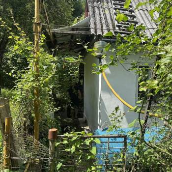 Продается Участок, 780 м²