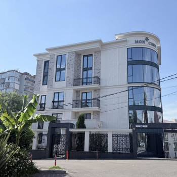 Продается 2-х комнатная квартира, 62,4 м²
