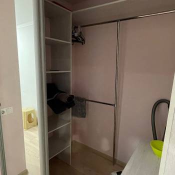 Сдается 2-х комнатная квартира, 78 м²