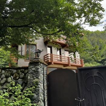 Продается Дом, 300 м²