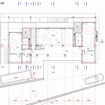 Продается Дом, 294 м²