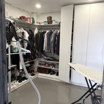 Продается Дом, 294 м²