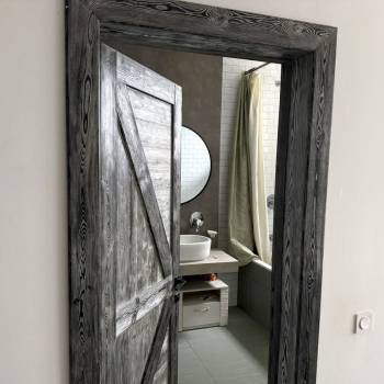 Продается Дом, 294 м²