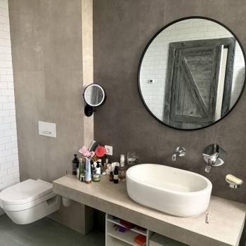 Продается Дом, 294 м²