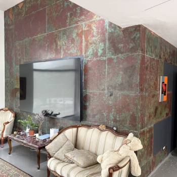 Продается Дом, 294 м²