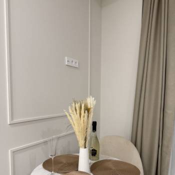 Сдается 1-комнатная квартира, 22 м²