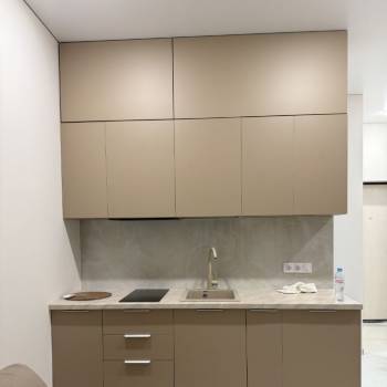 Сдается 1-комнатная квартира, 22 м²