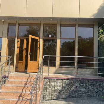 Сдается Нежилое помещение, 46 м²