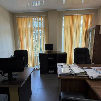 Сдается Нежилое помещение, 20 м²