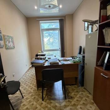 Сдается Нежилое помещение, 20 м²