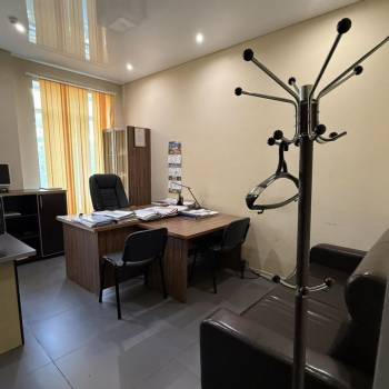 Сдается Нежилое помещение, 20 м²