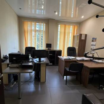 Сдается Нежилое помещение, 20 м²