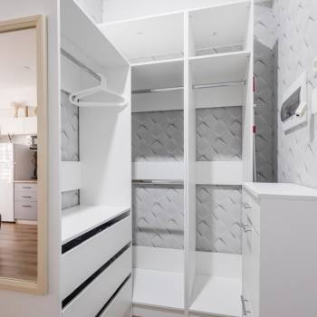 Сдается 2-х комнатная квартира, 33 м²