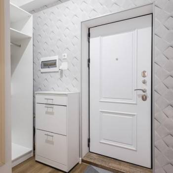 Сдается 2-х комнатная квартира, 33 м²