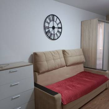 Сдается 2-х комнатная квартира, 49 м²