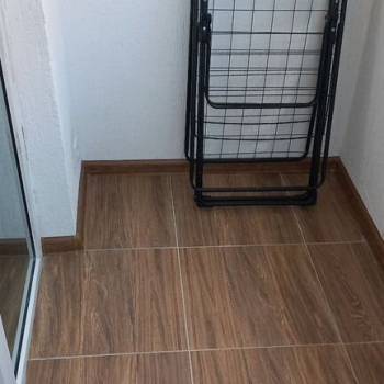 Сдается 2-х комнатная квартира, 49 м²