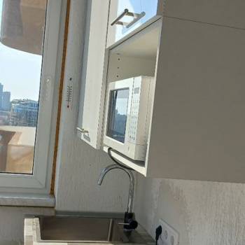Сдается 2-х комнатная квартира, 49 м²