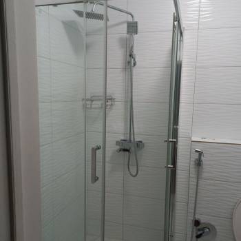 Сдается 2-х комнатная квартира, 49 м²