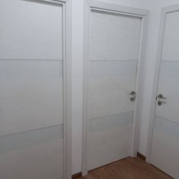 Сдается 2-х комнатная квартира, 49 м²