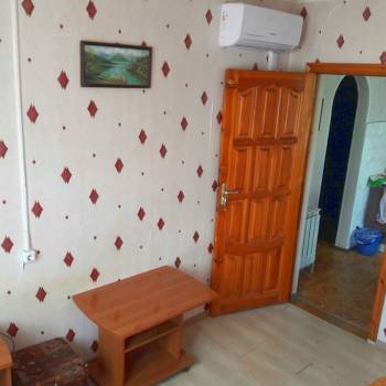 Сдается Комната, 10 м²