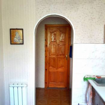 Сдается Комната, 10 м²