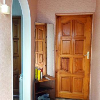 Сдается Комната, 10 м²