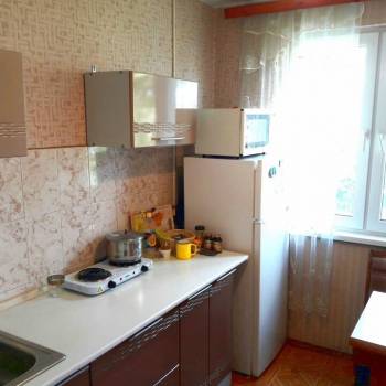 Сдается Комната, 10 м²
