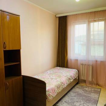 Сдается Комната, 10 м²