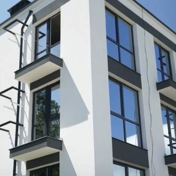 Продается 1-комнатная квартира, 20 м²