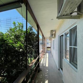 Сдается Комната, 14 м²