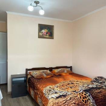 Сдается Комната, 14 м²