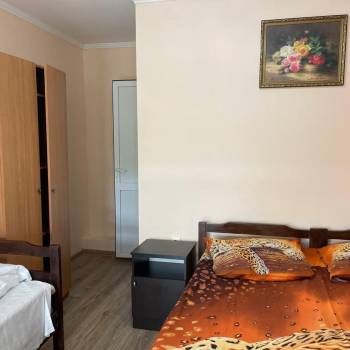 Сдается Комната, 14 м²