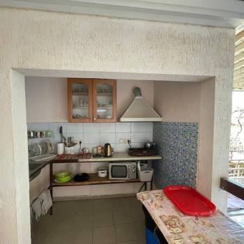 Сдается Комната, 14 м²