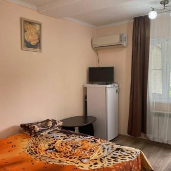 Сдается Комната, 14 м²