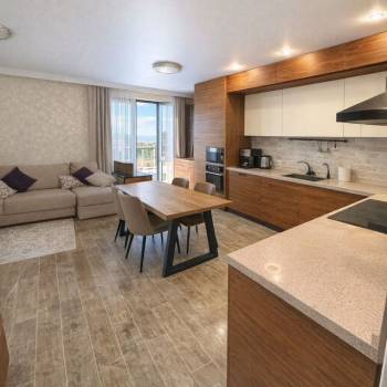 Продается 3-х комнатная квартира, 88 м²